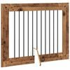 Vignette du produit 4 sur 10