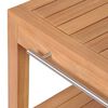 Vignette du produit 9 sur 15