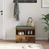 Vignette du produit 4 sur 12