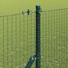 Vignette du produit 4 sur 15