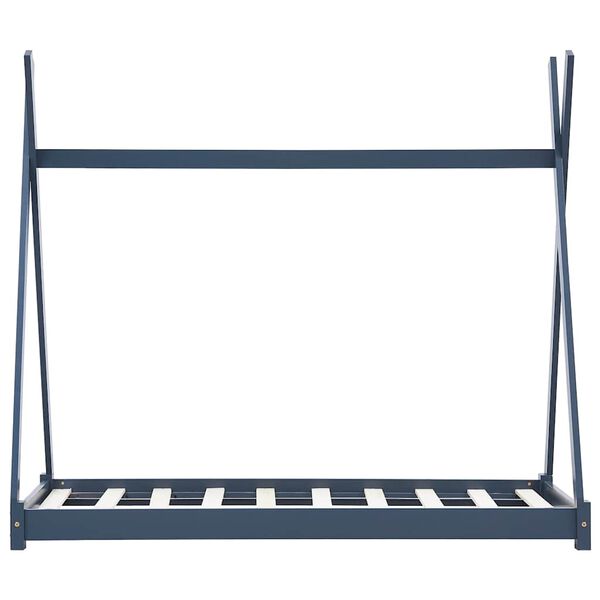 Affichage de l&rsquo;image produit 3 sur 7