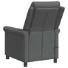 Vignette du produit 8 sur 14