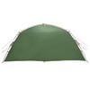 Vignette du produit 7 sur 14