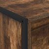 Vignette du produit 9 sur 12