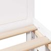 Vignette du produit 11 sur 13