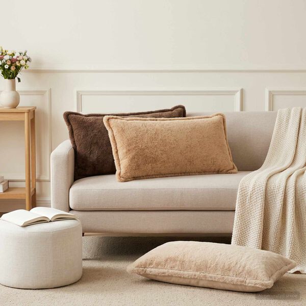 Affichage de l&rsquo;image produit 2 sur 9