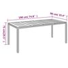 Vignette du produit 12 sur 12