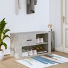 Vignette du produit 2 sur 9