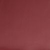 vidaXL Fauteuil Rouge bordeaux Similicuir