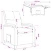 Vignette du produit 8 sur 8