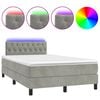 Light_grey