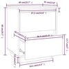 Vignette du produit 9 sur 9
