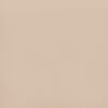 Vignette du produit 8 sur 10