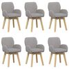 Light_grey