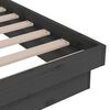 Vignette du produit 8 sur 10