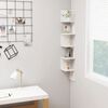 Vignette du produit 2 sur 9