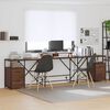 Vignette du produit 5 sur 15