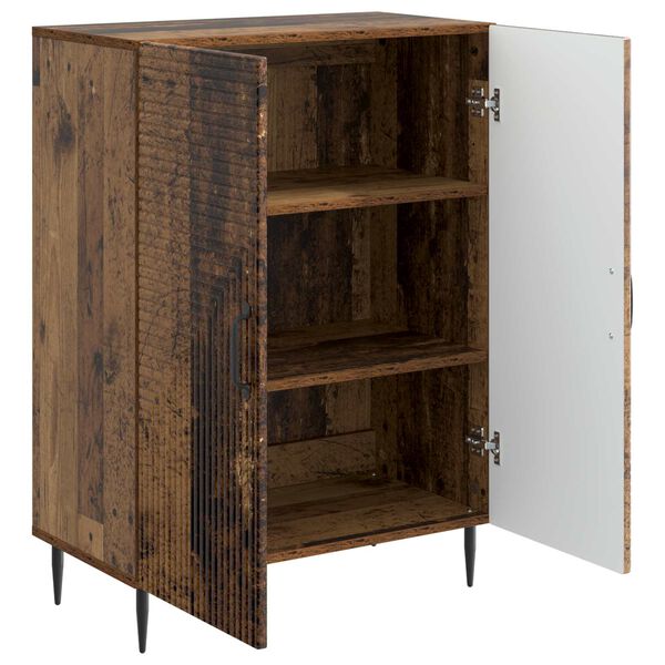 Affichage de l&rsquo;image produit 3 sur 10