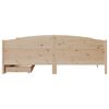 Vignette du produit 4 sur 12