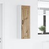 Vignette du produit 4 sur 14