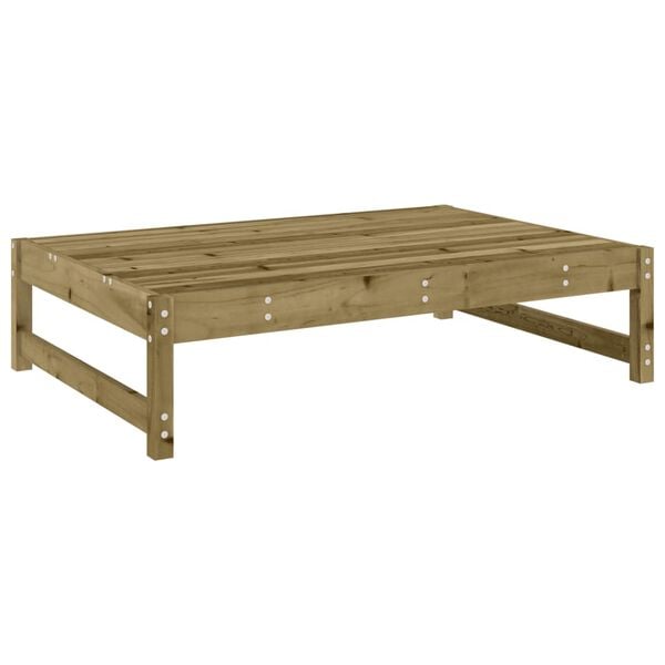 Affichage de l&rsquo;image produit 1 sur 8