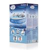 Vignette du produit 5 sur 5