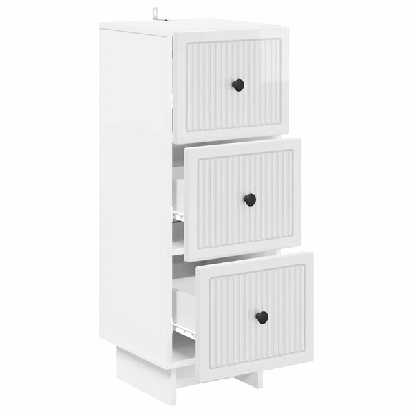 Affichage de l&rsquo;image produit 3 sur 10