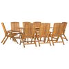 Vignette du produit 3 sur 10