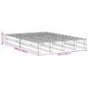 Vignette du produit 9 sur 9
