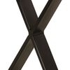 Vignette du produit 7 sur 10