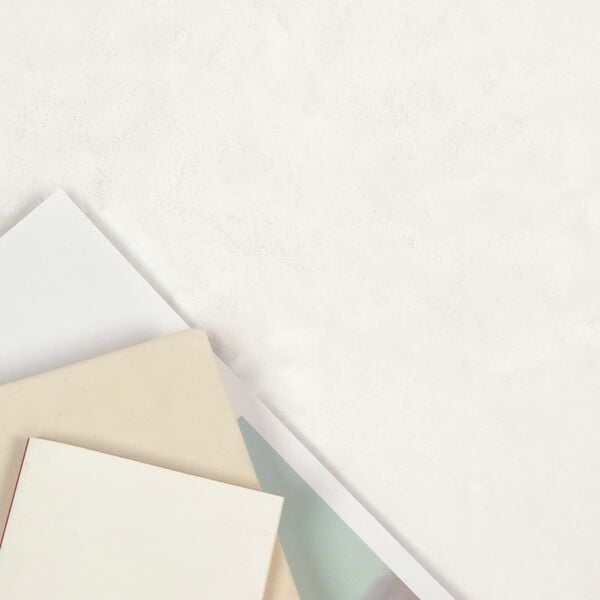 vidaXL Tapis en Fourrure Synth&eacute;tique de Lapin Olite Cr&egrave;me 120 x 120 cm