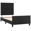Vignette du produit 4 sur 15