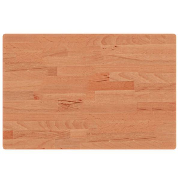 Affichage de l&rsquo;image produit 1 sur 7