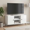 Vignette du produit 4 sur 12