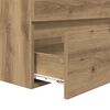 Vignette du produit 12 sur 17