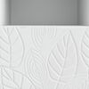 Vignette du produit 9 sur 11