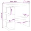 Vignette du produit 11 sur 12