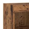 Vignette du produit 11 sur 16
