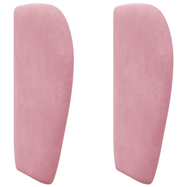 Affichage de l&rsquo;image produit 2 sur 11