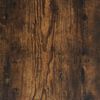 Vignette du produit 14 sur 15