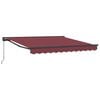 Burgundy_anthracite_frame