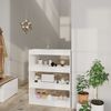 Vignette du produit 2 sur 8