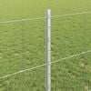 Vignette du produit 4 sur 13