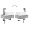 Vignette du produit 10 sur 13