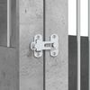 Vignette du produit 11 sur 13