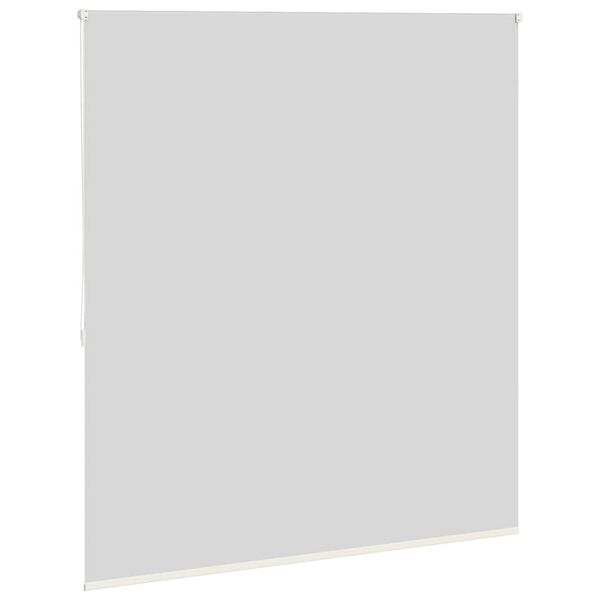 Affichage de l&rsquo;image produit 4 sur 18