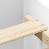 Vignette du produit 8 sur 10