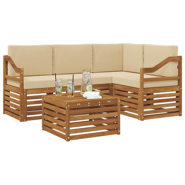 Affichage de l&rsquo;image produit 3 sur 11