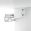 Vignette du produit 8 sur 12
