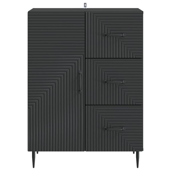 Affichage de l&rsquo;image produit 4 sur 10